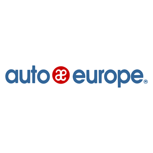 Autoeurope ES