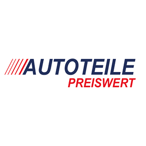 Autoteile Preiswert DE