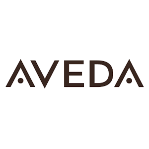 Aveda CA