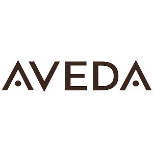 Aveda CA Promo Codes