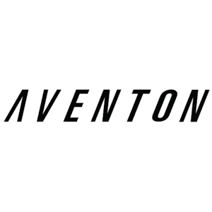 Aventon US Promo Codes