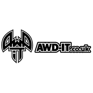 Awd It UK