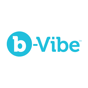 B Vibe US Promo Codes