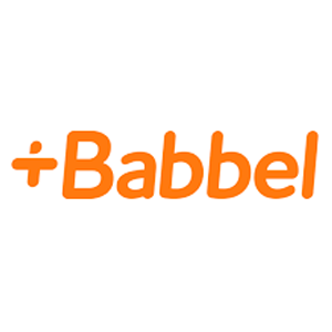 Babbel PL