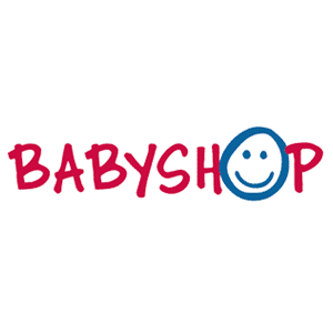Babyshop DE Promo Codes
