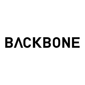 Backbone US Promo Codes