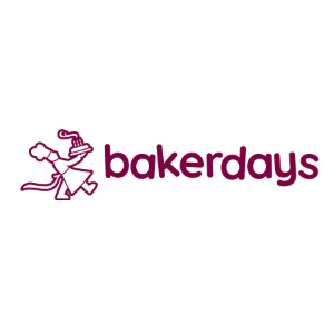 Bakerdays UK