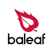 Baleaf Promo Codes
