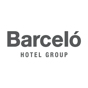 Barcelo DE