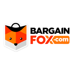 Bargainfox UK