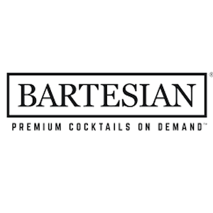 Bartesian US Promo Codes