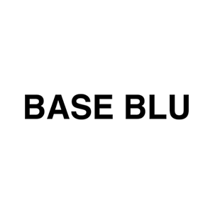 Base Blu FR
