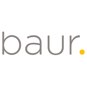 Baur DE