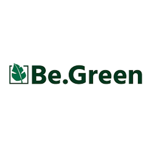 Be Green ES