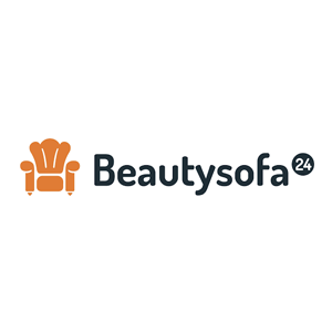 Beautysofa DE