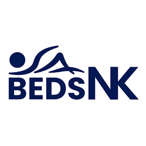 Bedsnk UK