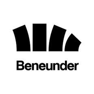 Beneunder US
