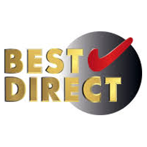 Best Direct UK