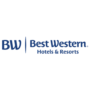 Best Western DE Promo Codes