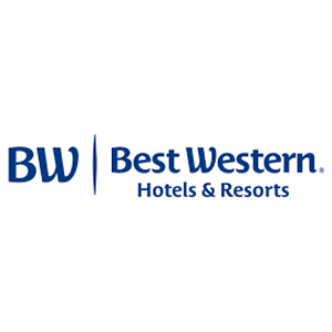 Best Western DE