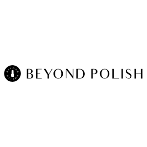 Beyond Polish US