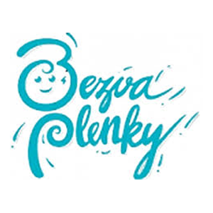 Bezvaplenky CZ