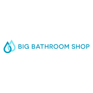 Big Bathroom Shop UK Promo Codes