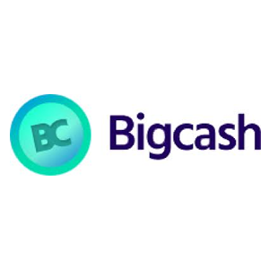 Bigcash US Promo Codes