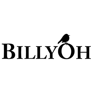 Billyoh UK