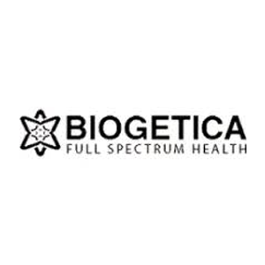 Biogetica US
