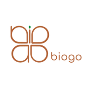 Biogo PL