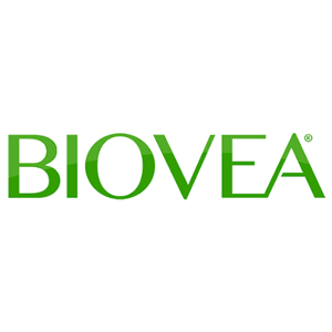 Biovea AU