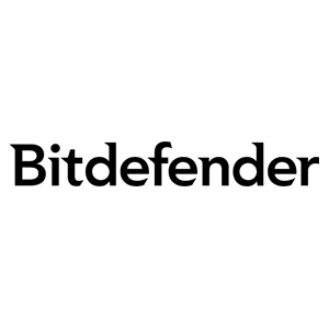 Bitdefender PL