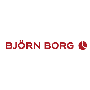 Björn Borg UK