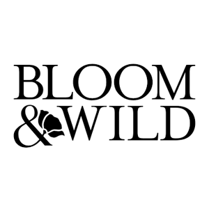 Bloom & Wild DE
