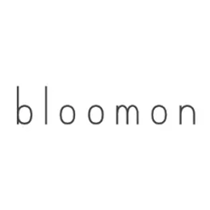 Bloomon DE