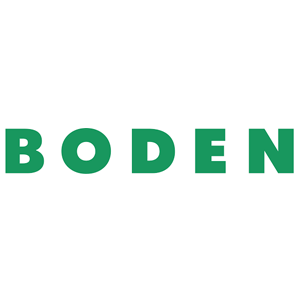 Boden FR