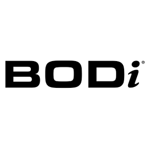 Bodi US Promo Codes