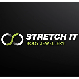 Stretch It Body Jewellery Promo Codes