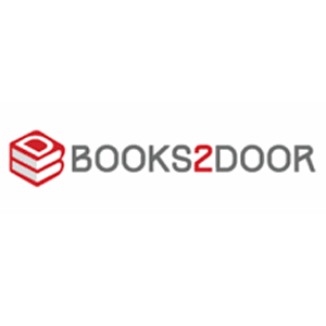 Books2door UK