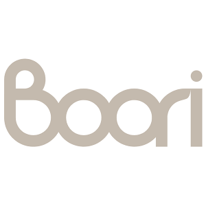 Boori UK
