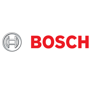 Bosch ES