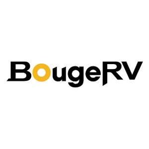 Bougerv US Bougerv US