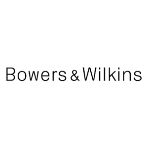 bowers & wilkins