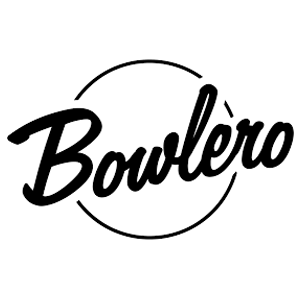 Bowlero CA Promo Codes