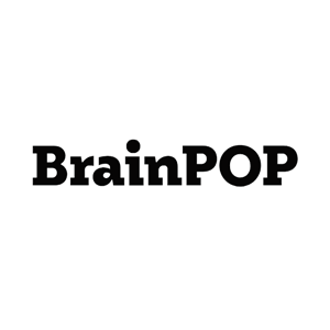 brainpop Promo Codes