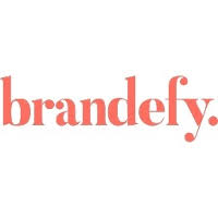 Brandefy (US)