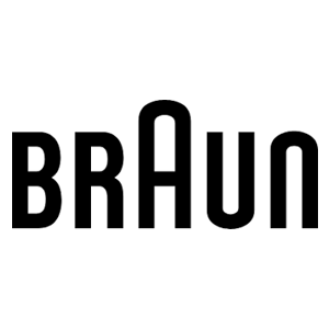 Braun DE