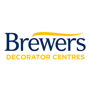 Brewers UK