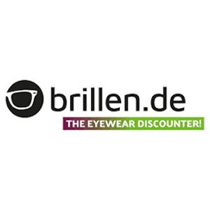 Brillen DE